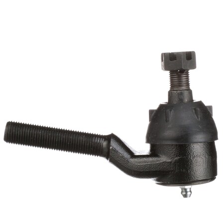 Delphi Steering Tie Rod End, TA5639 TA5639